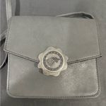Bioworld Black Crossbody Bag Game of Thrones House Signature Photo 9