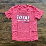 Next Level Apparel Boot Camp Shirt Photo 0