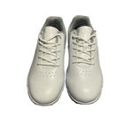 Thestron Golf Shoe Womens 9.5 Photo 3