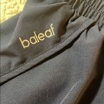 Baleaf Women's Purple Shorts Photo 2