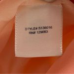 Rebecca Minkoff NWT Becky Silk Jacket Photo 15