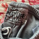 Free City Sweatpants Photo 2