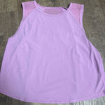 Lululemon  Tank Photo 0