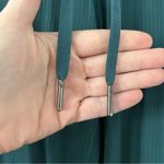 Lululemon Ready To Rulu Ribbed High Rise Green Jasper 6 Photo 3