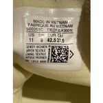 Converse Chuck Taylor Lift Platform Canvas Low Top Sneaker Shoes Womens Size 11 Photo 1