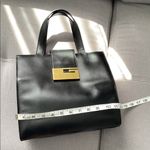 Gucci Authentic leather purse 🌹FREE SHIP❣️ Photo 4