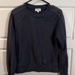 Evereve  Charlize Sweatshirt size XS Photo 0