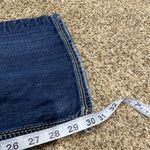 Silver Jeans -  Suki Surplus 29/32 Photo 3