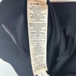 By Malene Birger Black Lucee Flare Trousers Wide Leg Palazzo Pants XS Photo 4