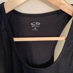 Champion Like New  performance tank top Photo 2