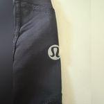 Lululemon x SoulCycle Leggings Photo 3