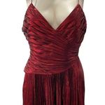 Retrofête Lumi Dress Photo 4