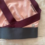 Avia  Sports Bra Photo 2