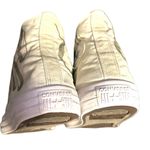 Converse High-Top Photo 6