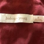 Bishop and Young Jumpsuit Photo 2