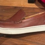 Born Shoes Born mariner slip on Photo 0