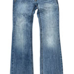 Ariat  Real Denim Women’s Mid Rise Boot Jeans Photo 0