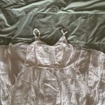 Old Navy  White Sundress Photo 2