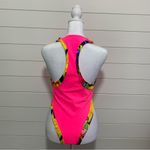 Amor MiA One Photo 5