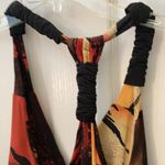 FINAL MARKDOWN Junior chesley dress medium Size undefined Photo 2