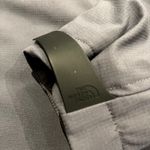 The North Face The North Face Women's San Bernardino Jacket Greystone Blue Size XS Photo 12