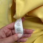 Likely  Dress Photo 3