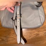 Michael Kors backpack Photo 4