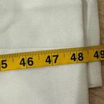 Cinq à Sept Cinq a Sept emerie dress NWT Photo 10