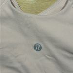 Lululemon Align Tank Sz 4 Photo 3