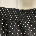 Laundry by Shelli Segal Top Size Large Photo 1