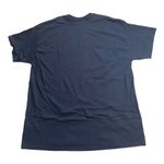 Gildan Teacher Squad Fun tshirt for Teachers Photo 1