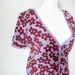 LA Hearts Fast Lane Cardigan Photo 6