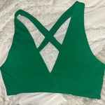 Acta Wear  Bra Sports Green XS  Photo 0