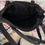 Marc Jacobs Laptop Case/bag Photo 2