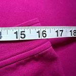 St. John  Hot pink jeweled pants 10 Photo 6