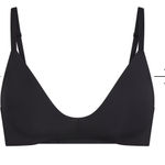 SKIMS  Bra Fits Everybody T-Shirt Bra Photo 0
