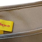 Catherine Malandrino Silk Sheath Short Sleeve Party
Cocktail Dress, Sz 2 Photo 11