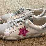 Vintage Havana  Shoes Photo 0