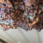 Charlotte Russe FINAL MARKDOWN  halter romper small Photo 2