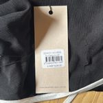 CEDAR CITY MAXI DRESS Black Size 2 Photo 4