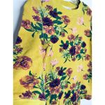 Sundance Size Small Yellow Three Photo 1