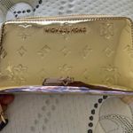 Michael Kors Phone Wristlet Photo 0