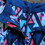 Fire Los Angeles  Shorts Photo 2