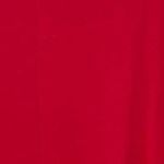 NEW YORK & COMPANY SOHO STREET DARK PINK “BEAUTIFUL” PULLOVER MEDIUM Photo 2