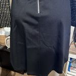 Venus  Women’s size 6 black embellished dress. Dark Romantic, gothic Photo 7