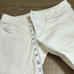 Lilly Pulitzer  Worth Skinny Mini Size 4 Photo 4