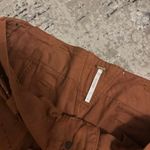 Free People  Painter Pants Photo 3