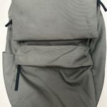 Everlane  Backpack Grey Photo 2