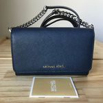 Michael Kors Purse Photo 0