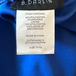 B Darlin Dress Photo 2